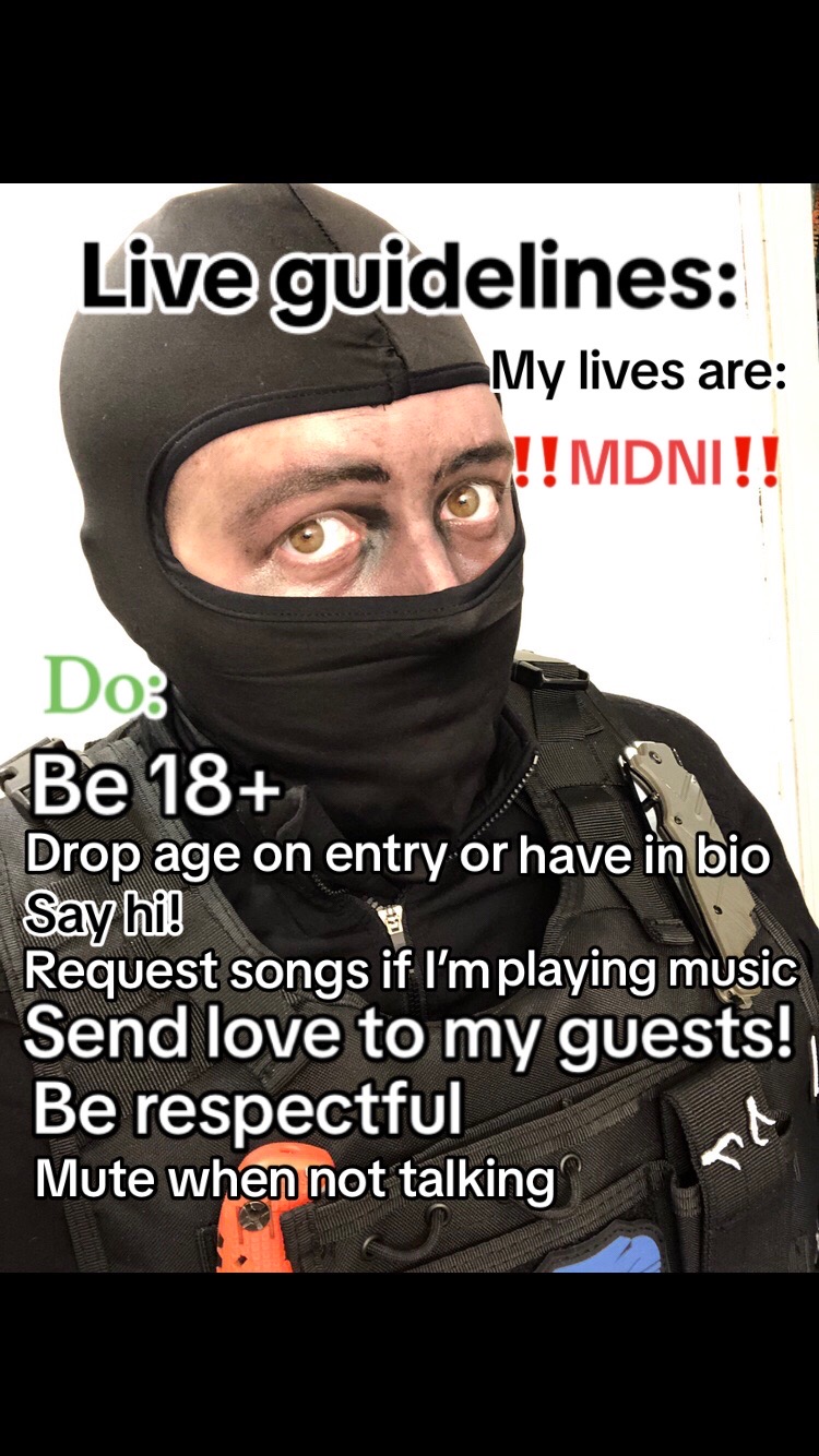 @𝐒𝐓𝐀𝐓𝐈𝐂
