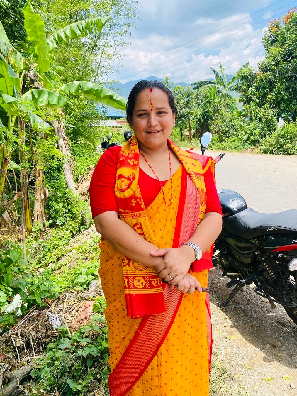 @shrishtikhatiwada7