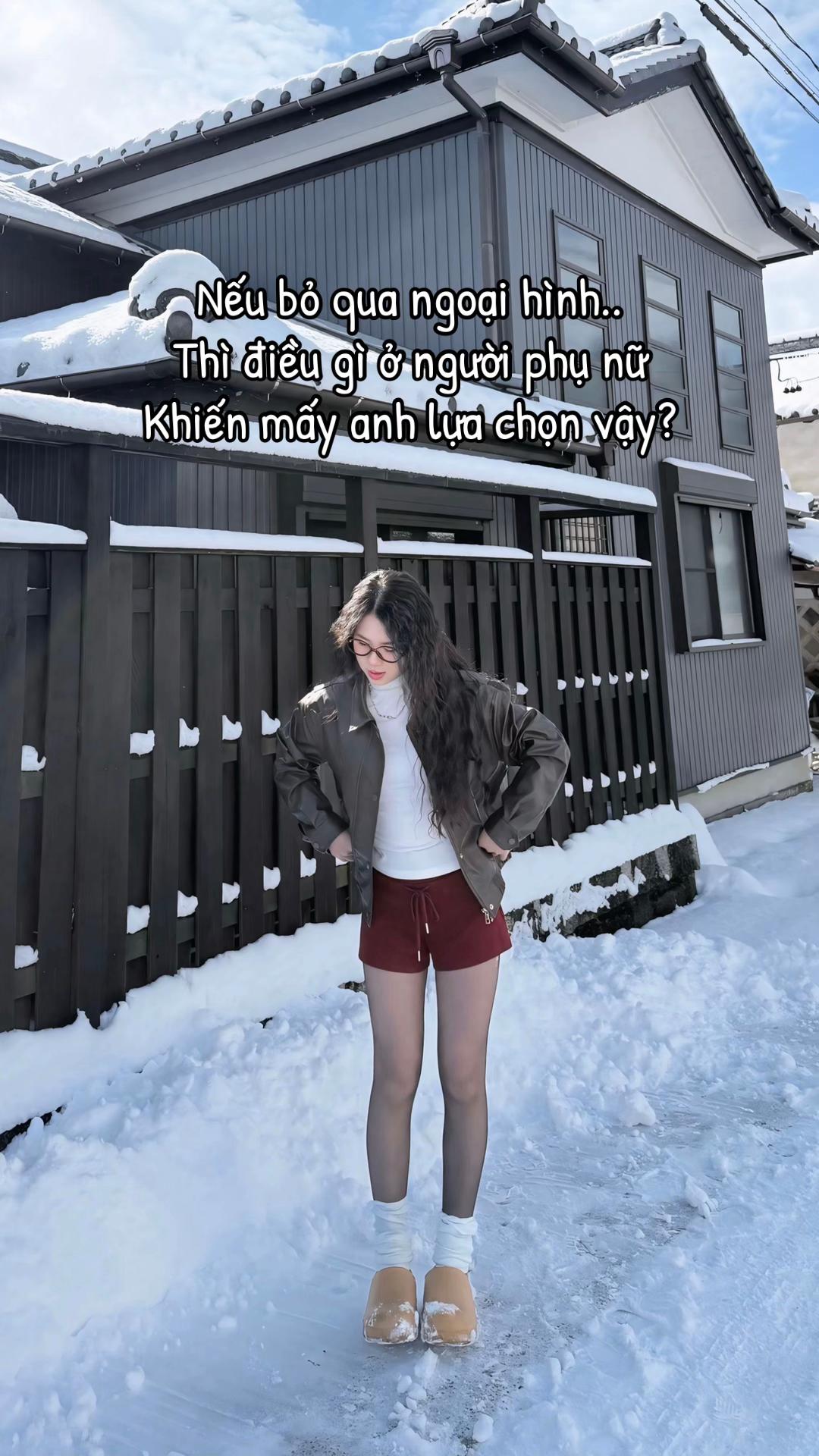 @Duy&ecirc;n 🐱