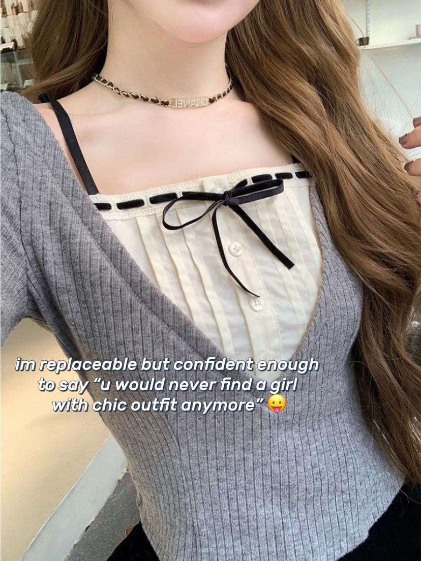 @aesthetic fit