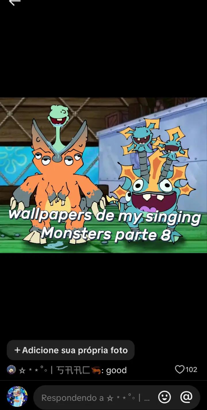 @mollyscott48