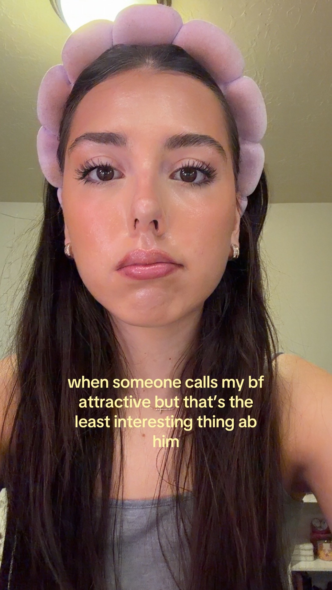 @AUBREE LYNN