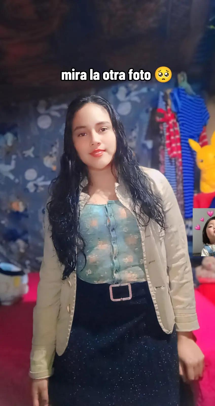 @jakelin reyes