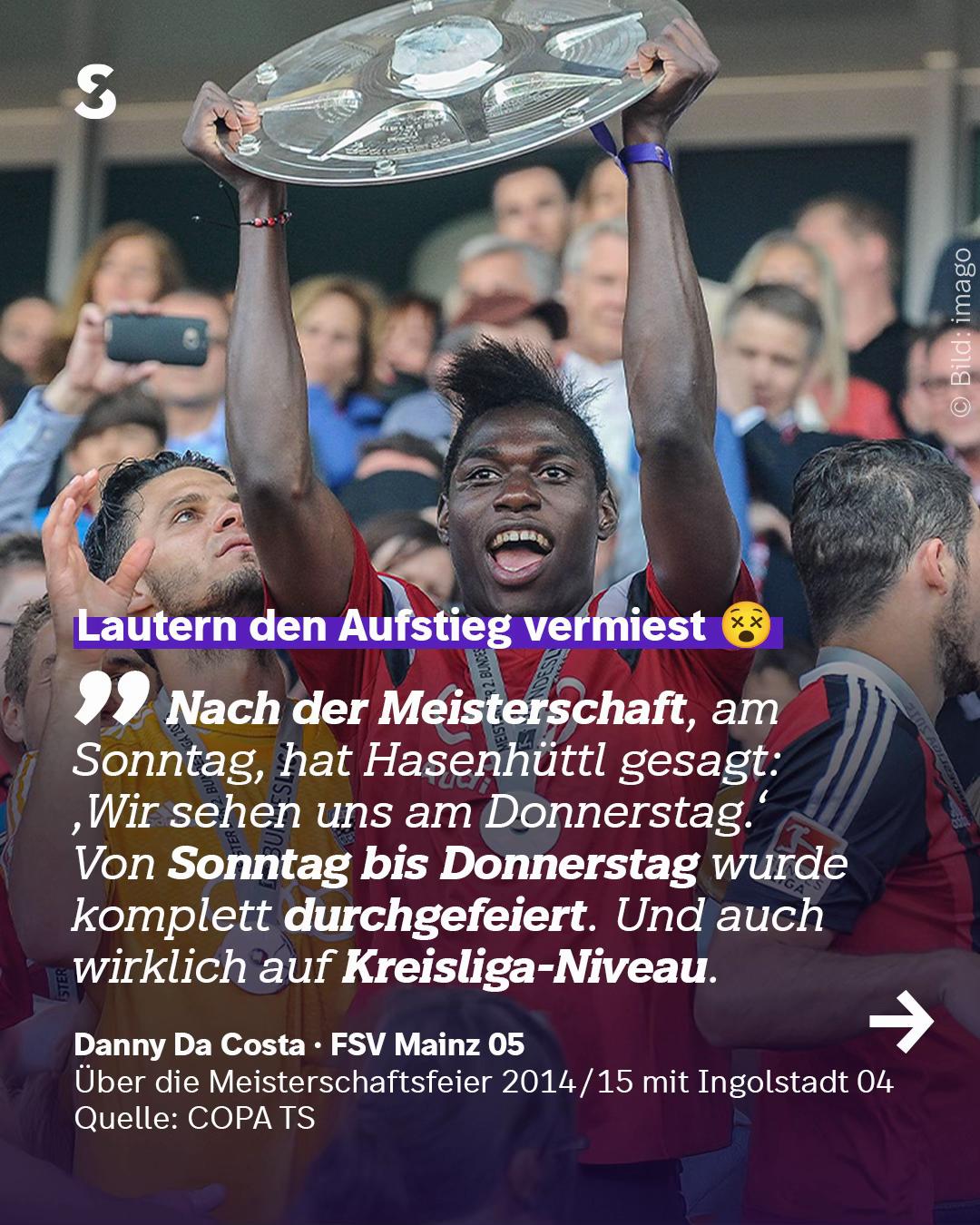 @swrsport