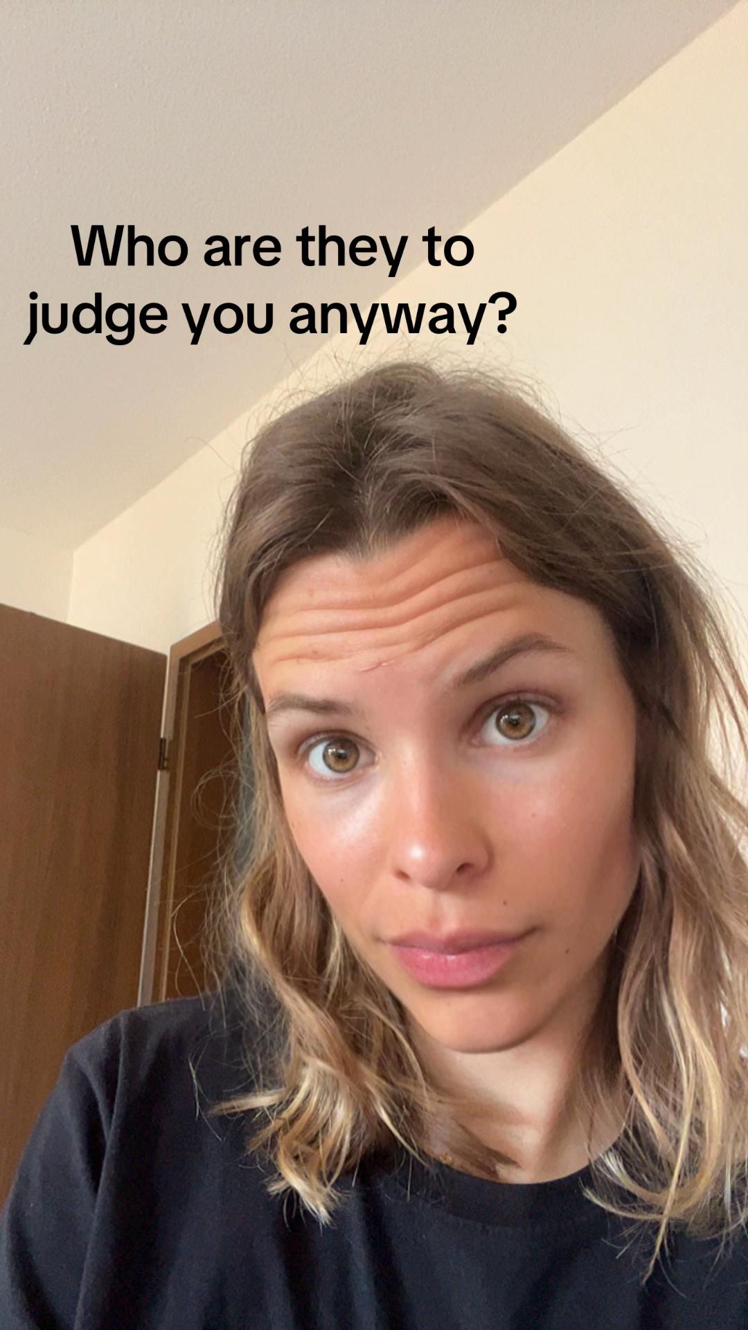@lilian