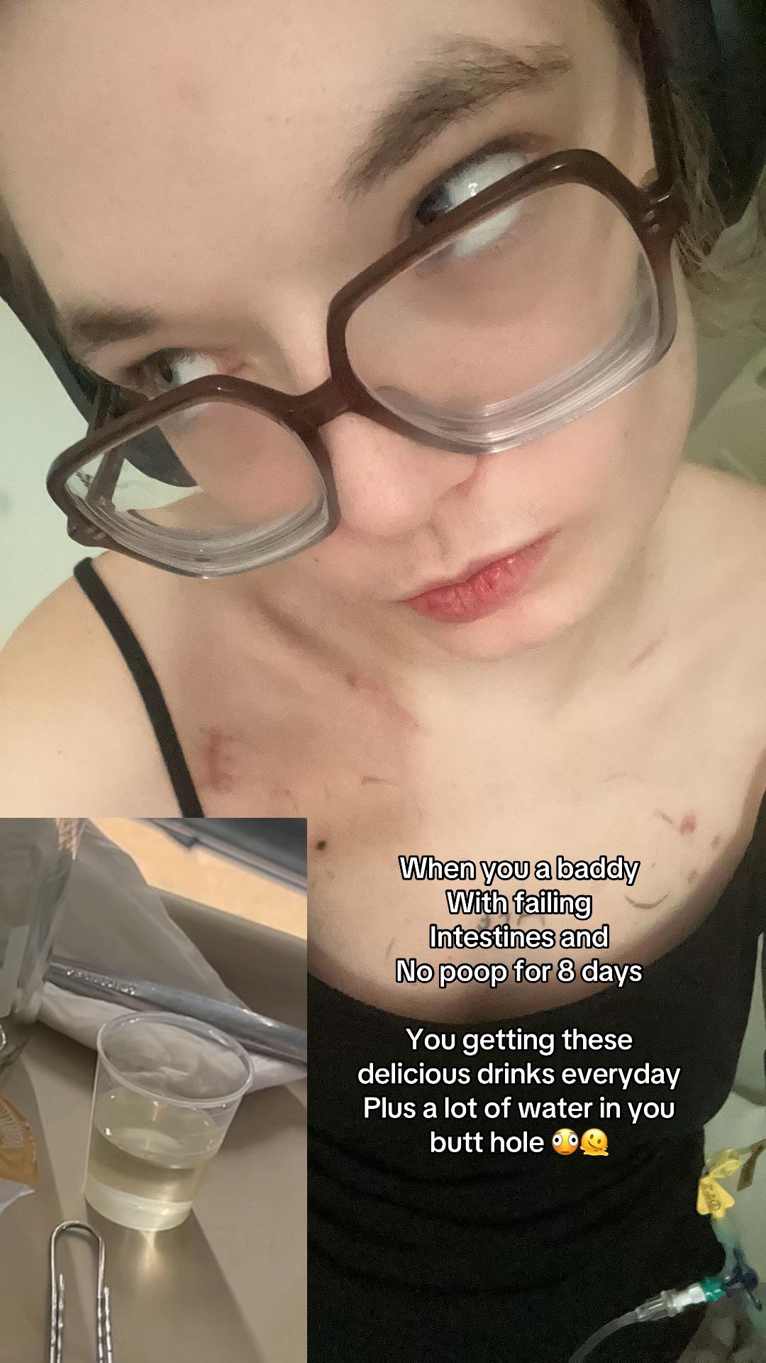@kajaaaaaaaa123