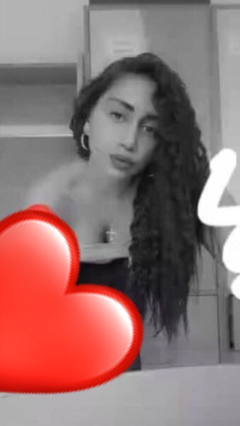 @sabinkamirgova248