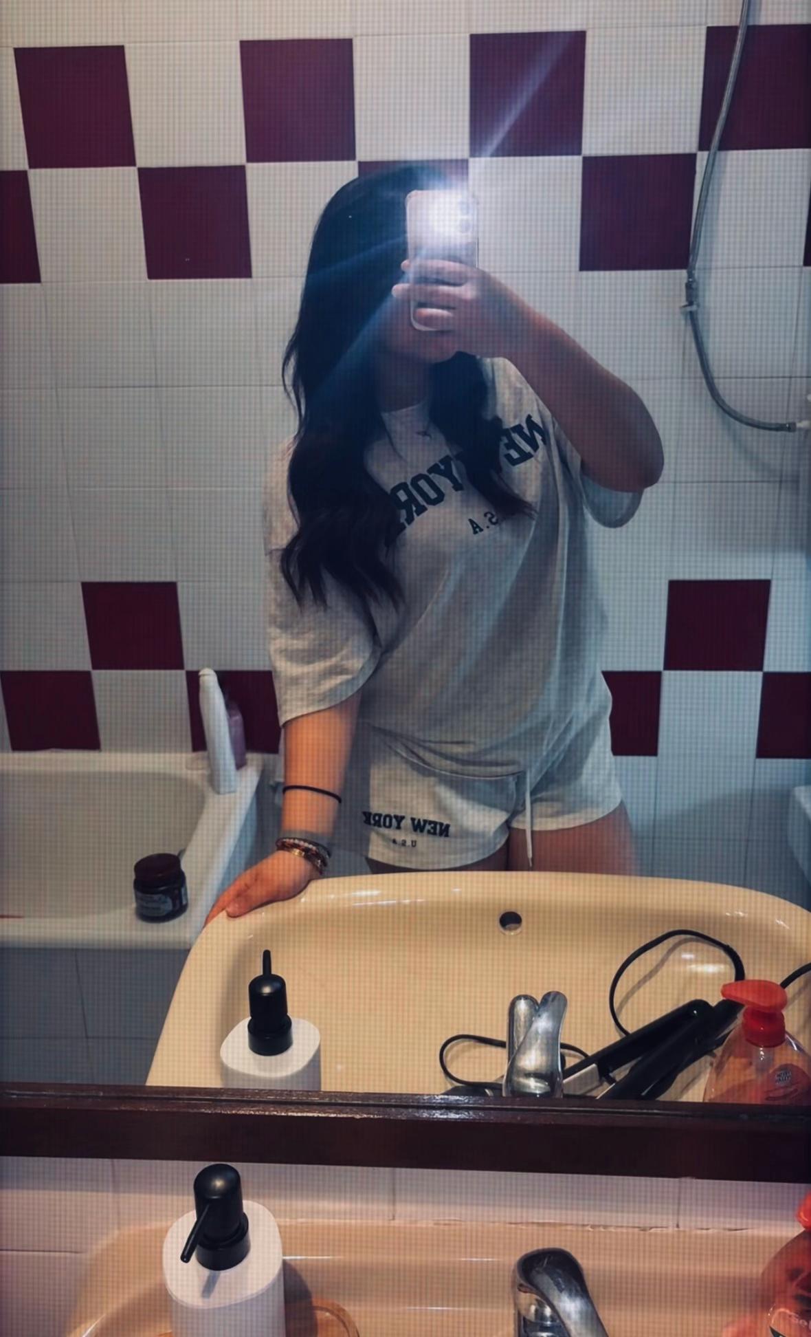 @⭐️