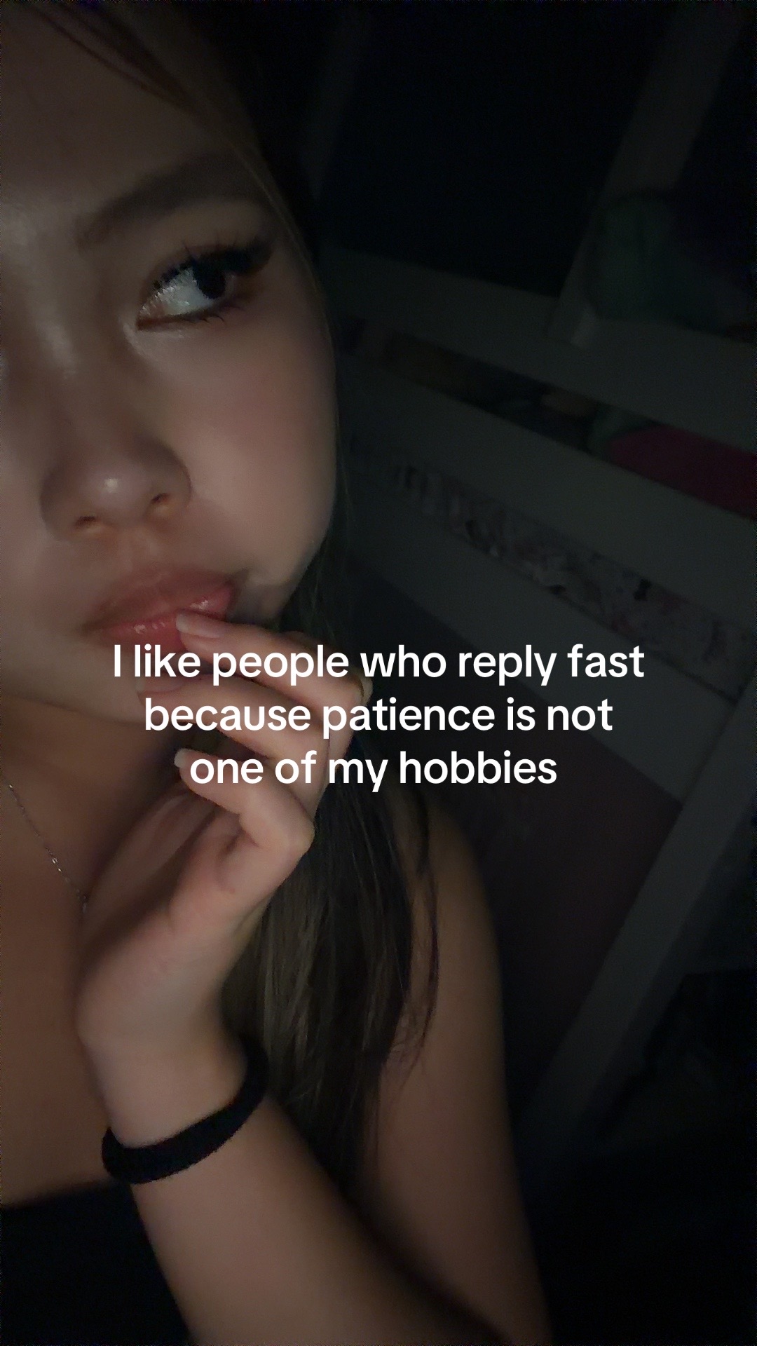 @manda