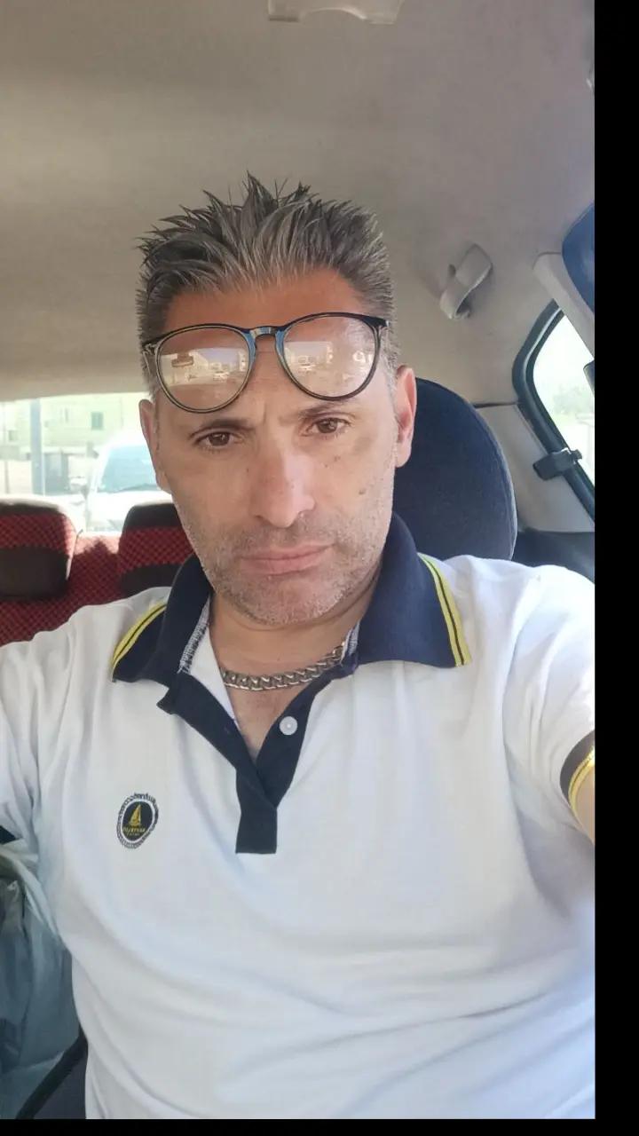 @alessandrocosta1743