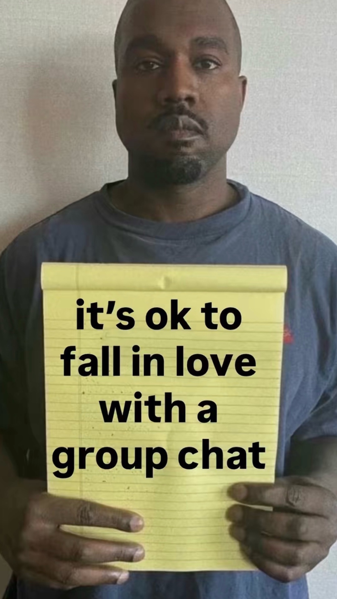 @mariah