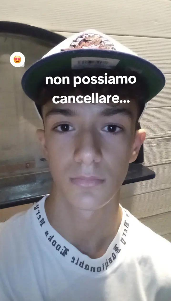 @mattia.abbate