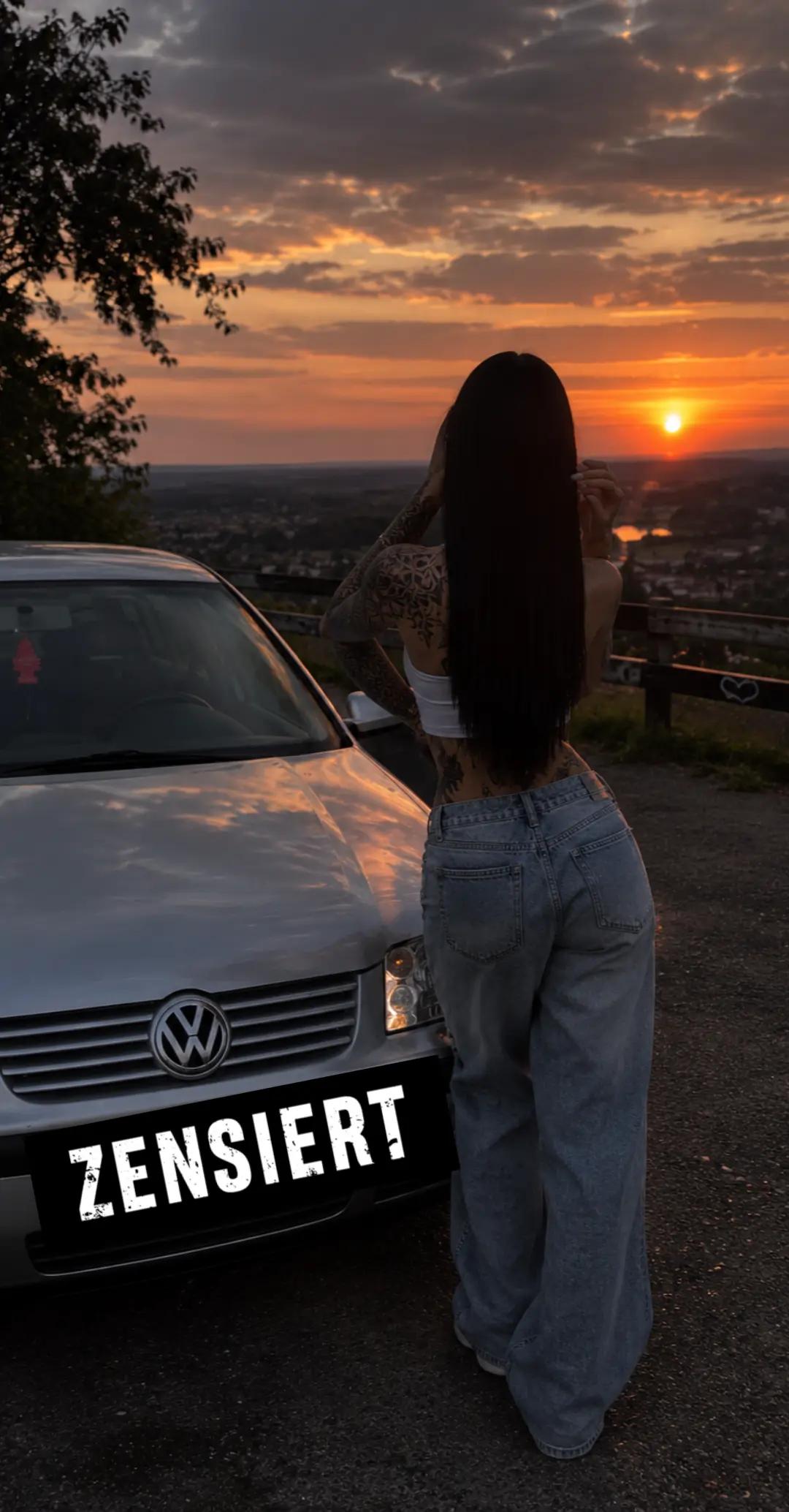 @🔥_Valeska69_🔥