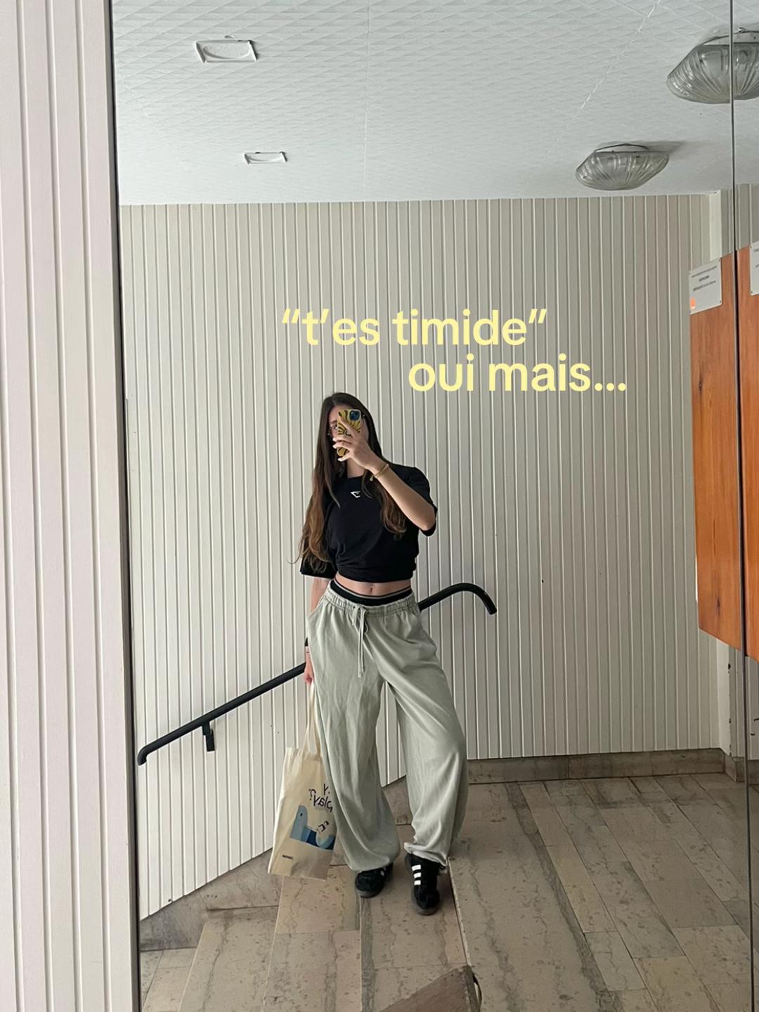 @luzmi 🏔️🏋️&zwj;♀️