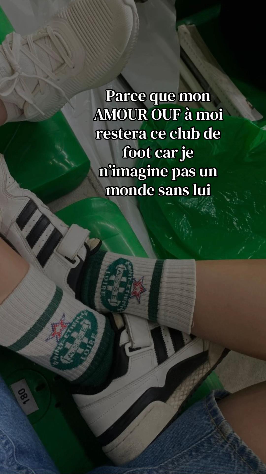 @eline