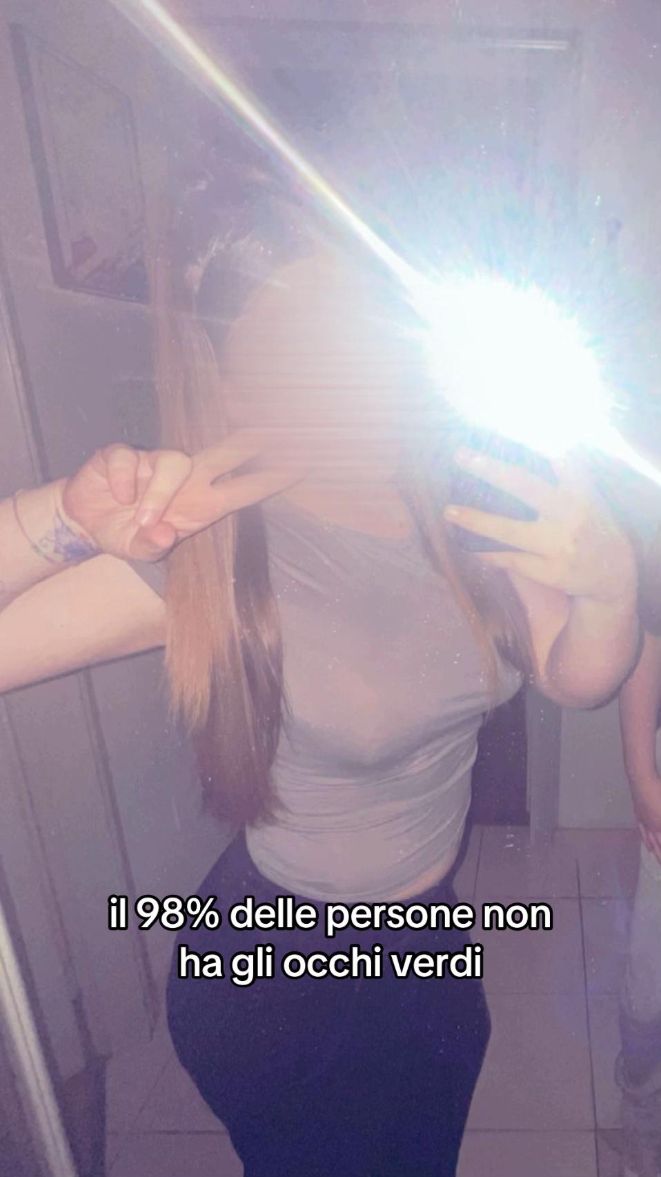 @𝒶𝓁𝒾𝒸𝑒🌟