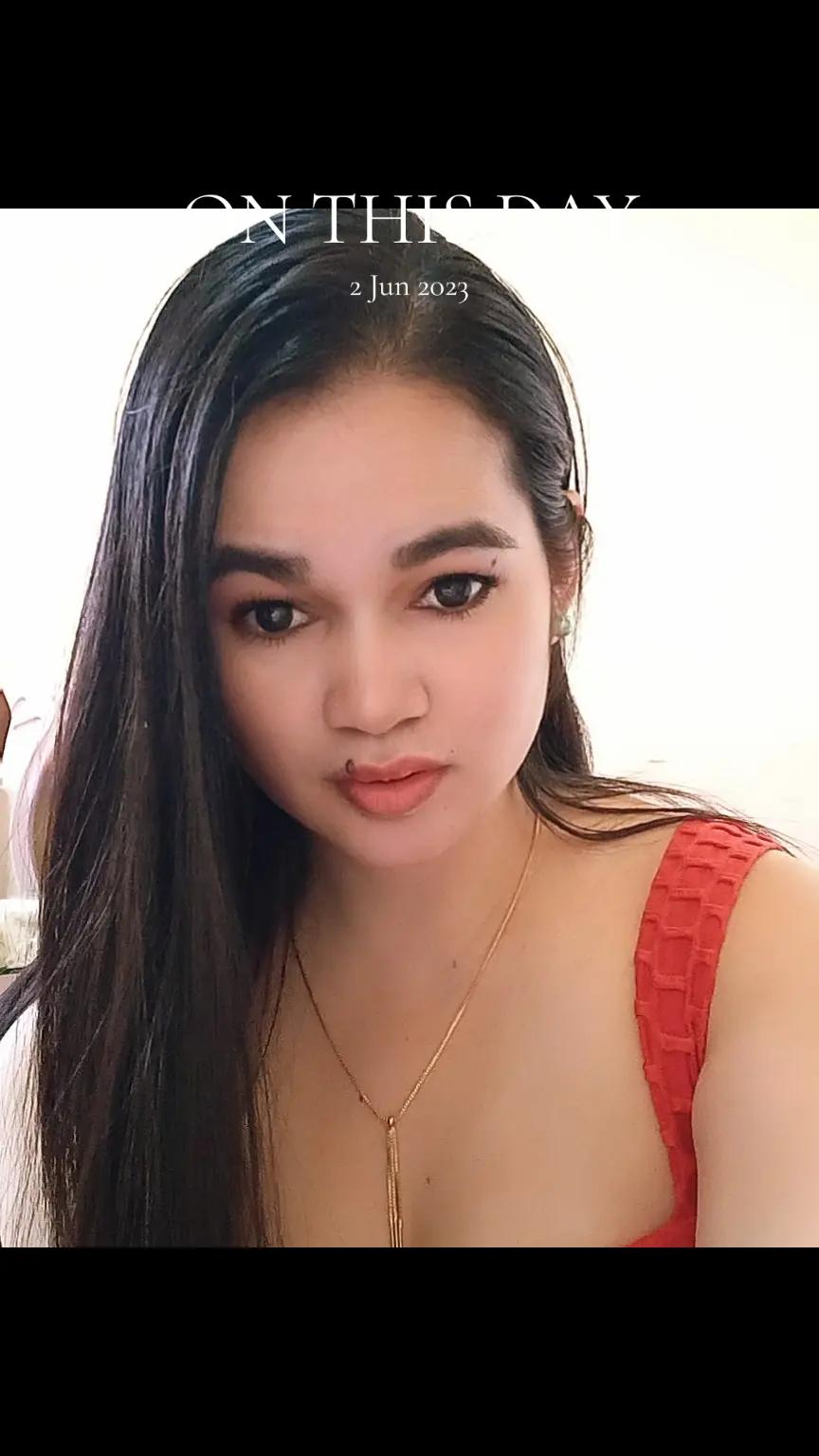 @JE AN
