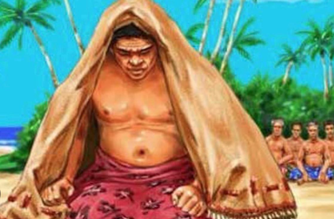 @SĀMOA_MO_SĀMOA