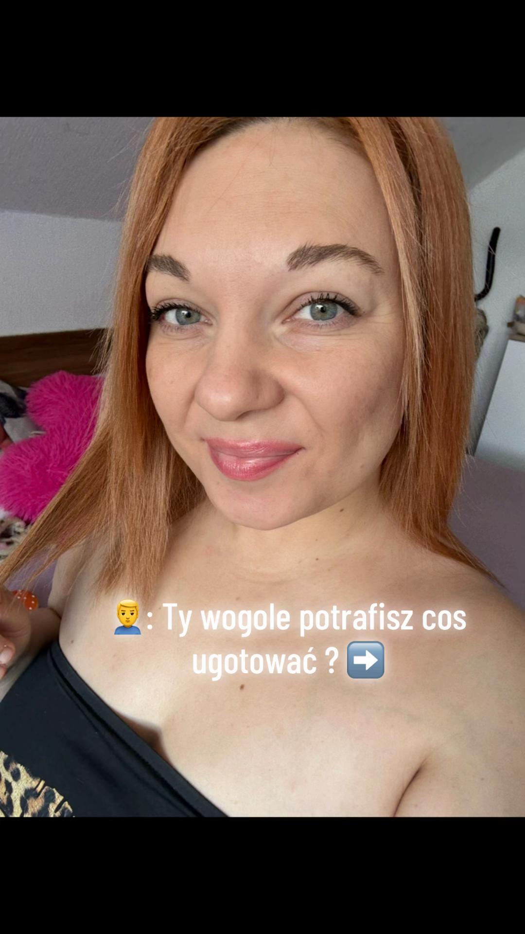 @🇵🇱🩶PatkaaWariiatkaa🩶🇩🇪