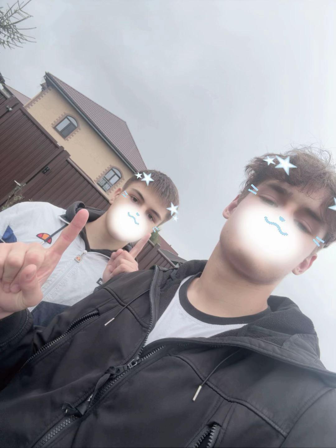 @KIPEN_CREW