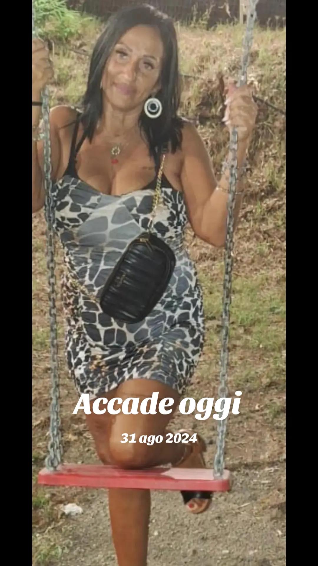 @anna nonna tiamo 🥰😍❤️