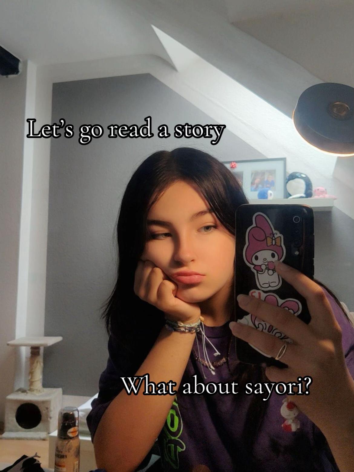 @𝕷𝖞𝖓𝖈𝖍𝖊𝖓 🕷️