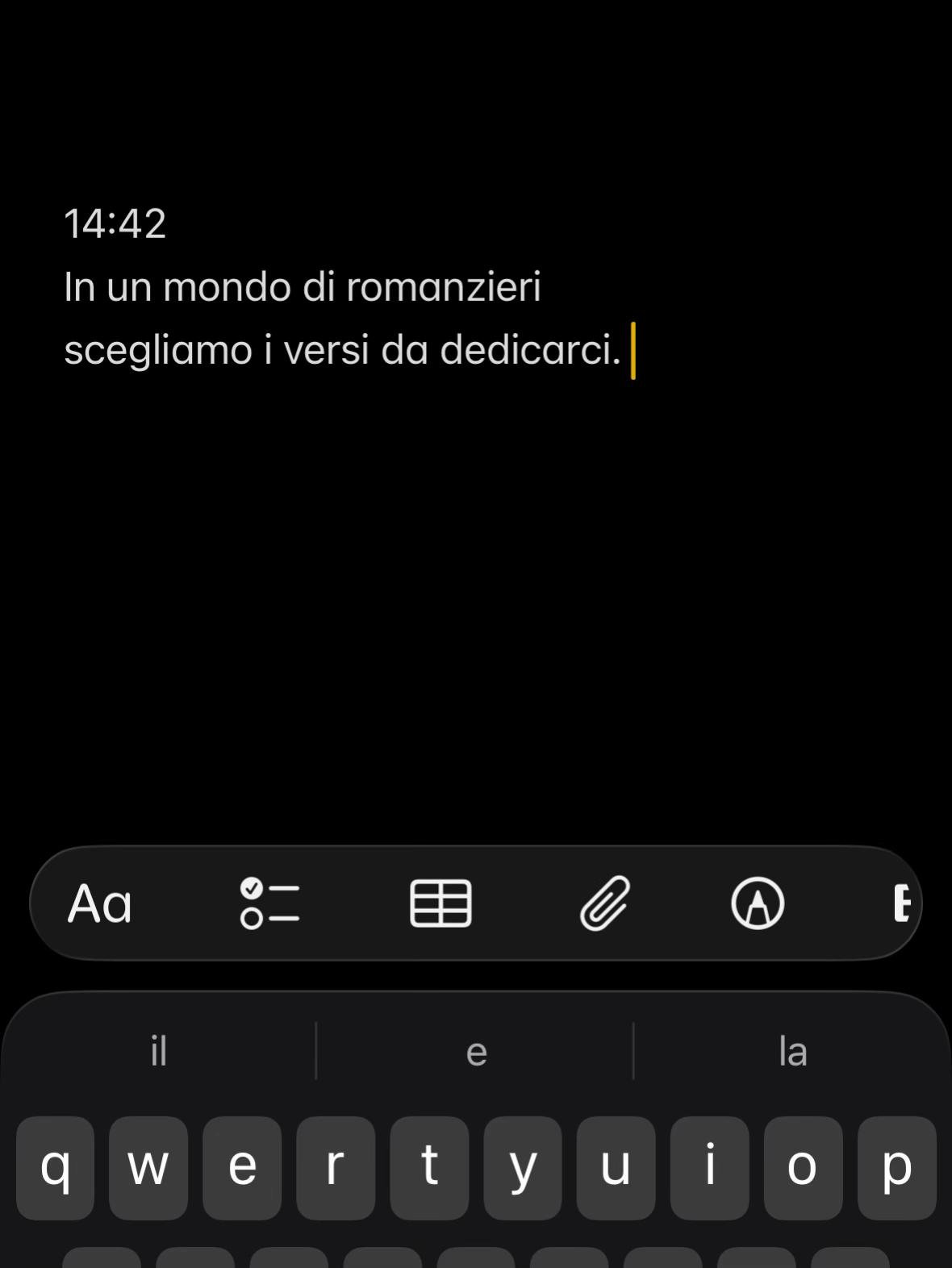 @maddialbiero