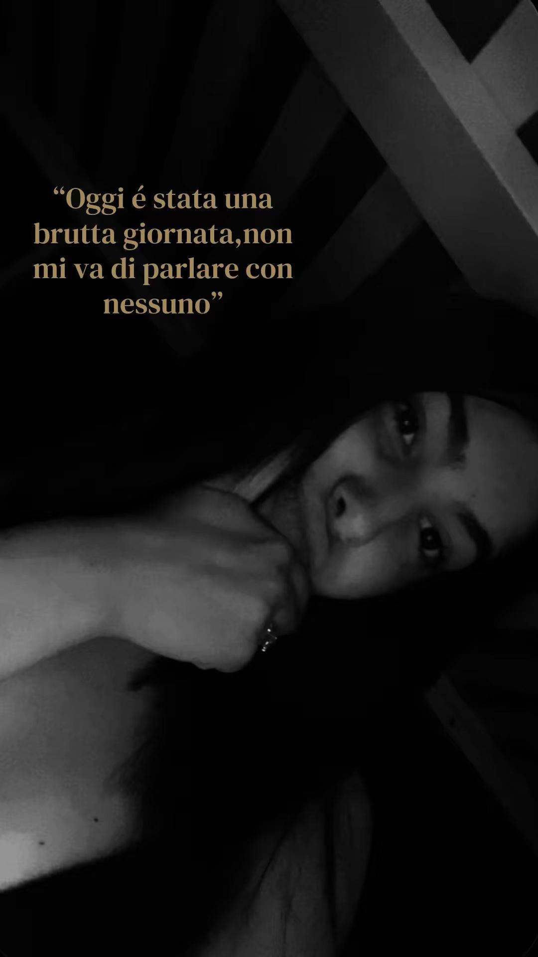 @🌟