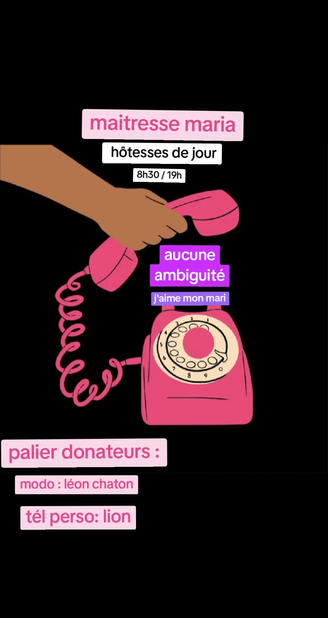 @adorablechaton