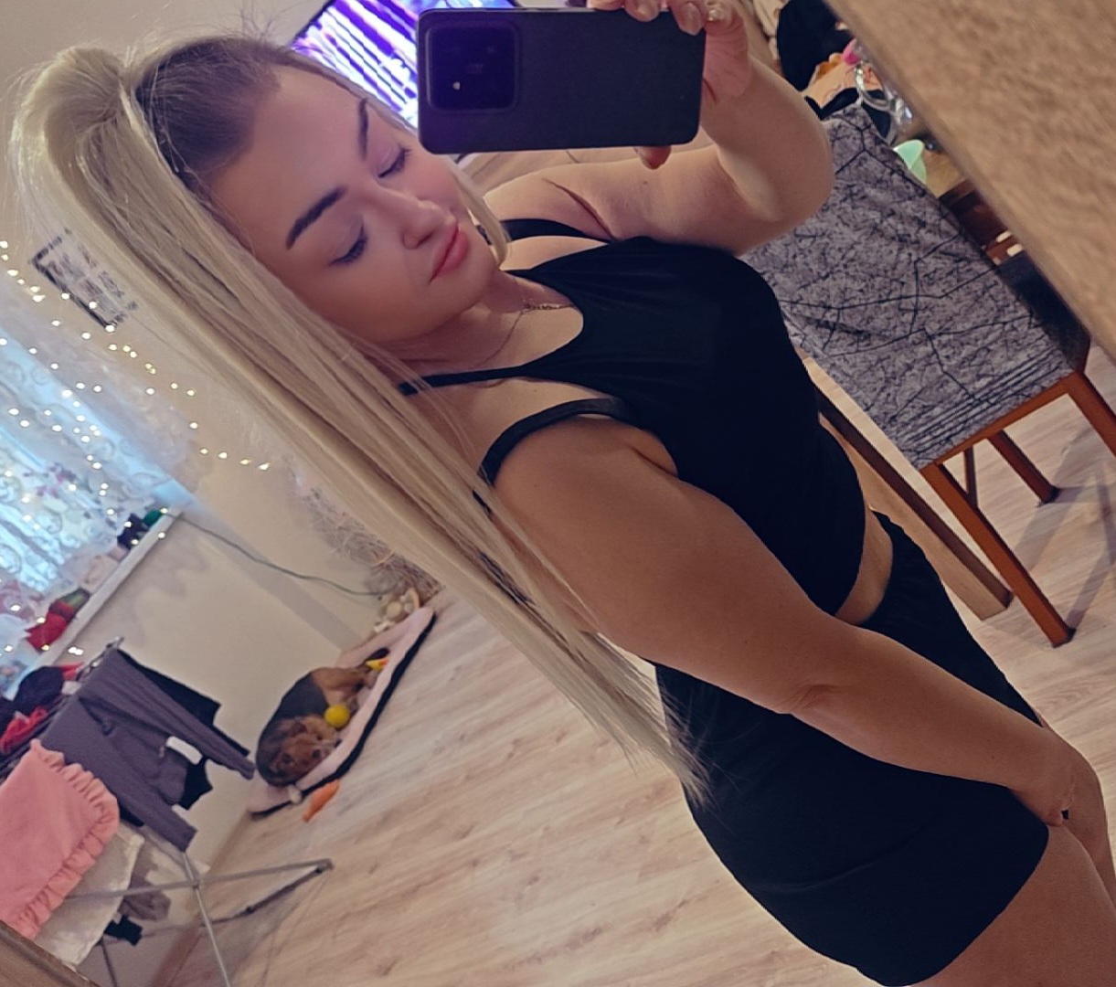 @Kaśka ☺️