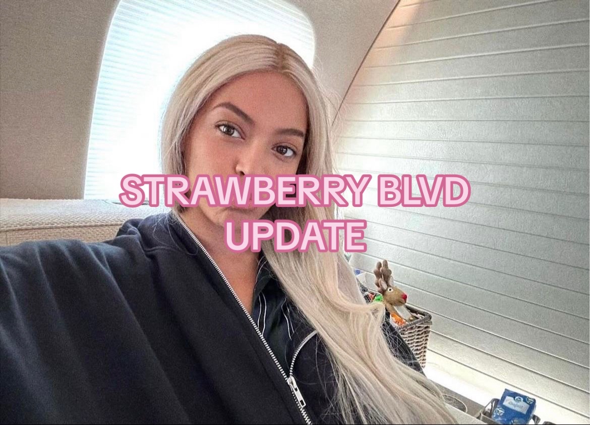 @𝐜𝐮𝐭𝐢𝐞𝐛𝐛