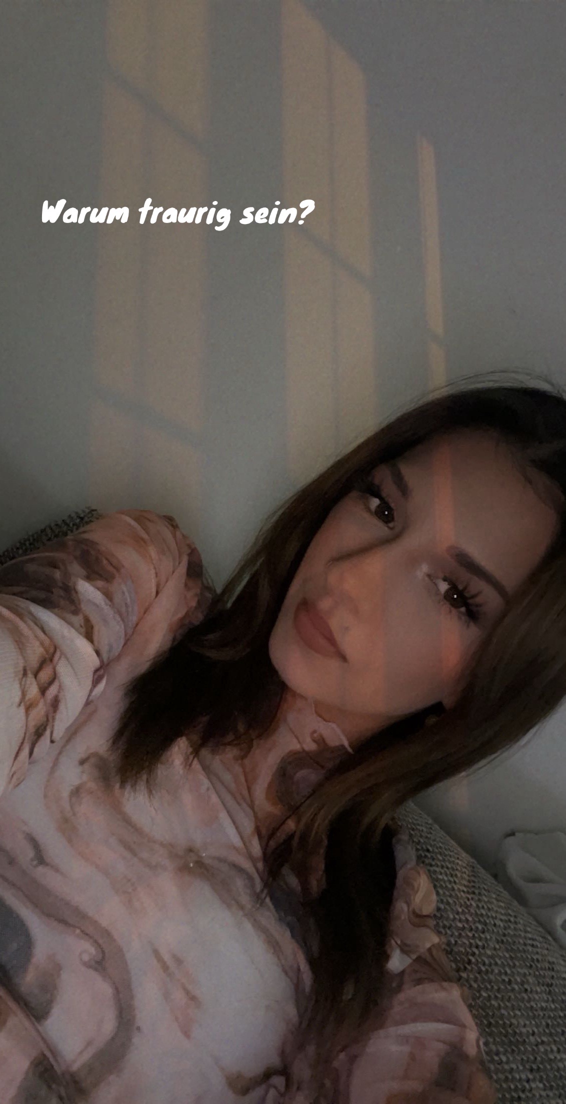 @enisa.2303