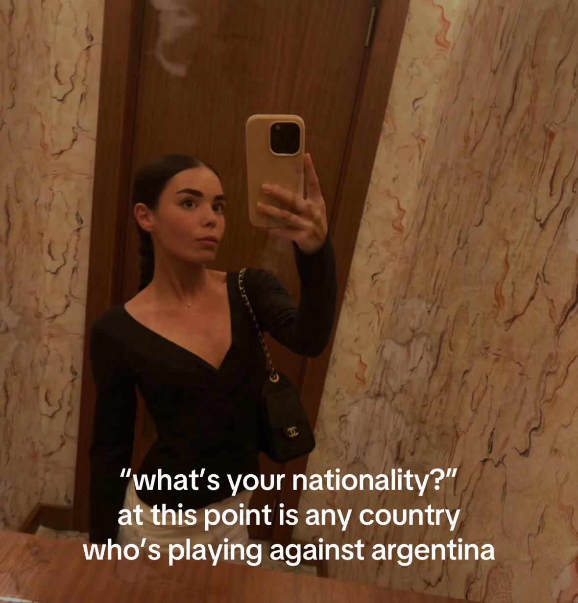 @trackandcourt