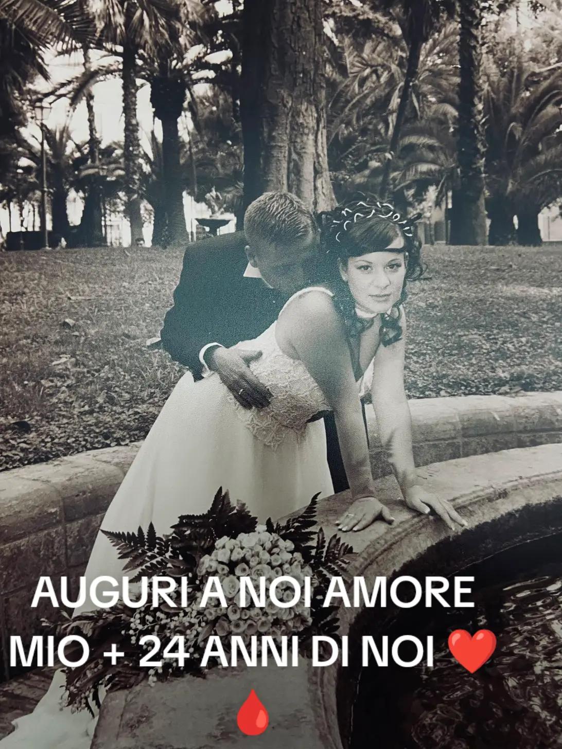 @Maria bellini