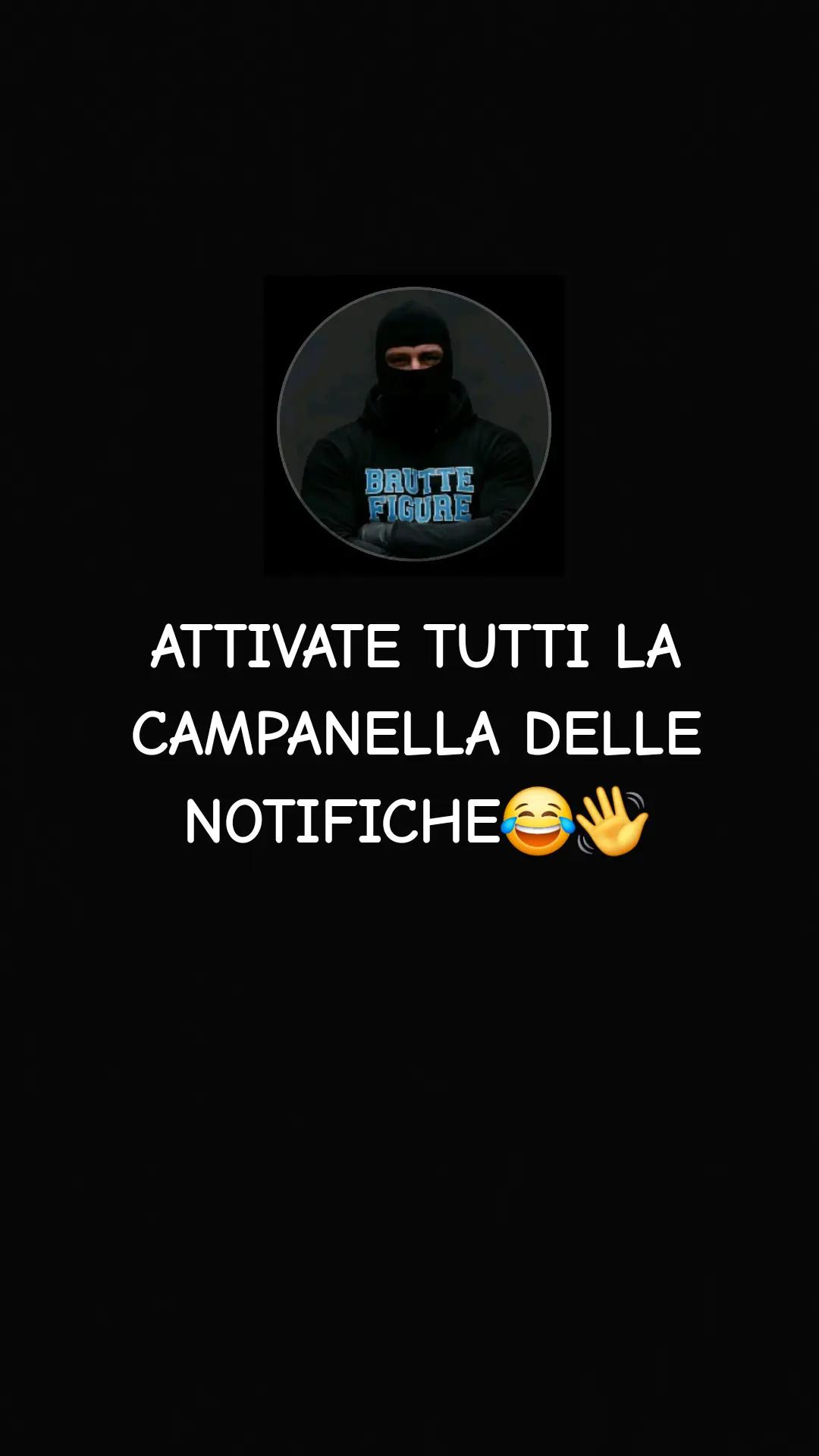 @BRUTTE_FIGURE