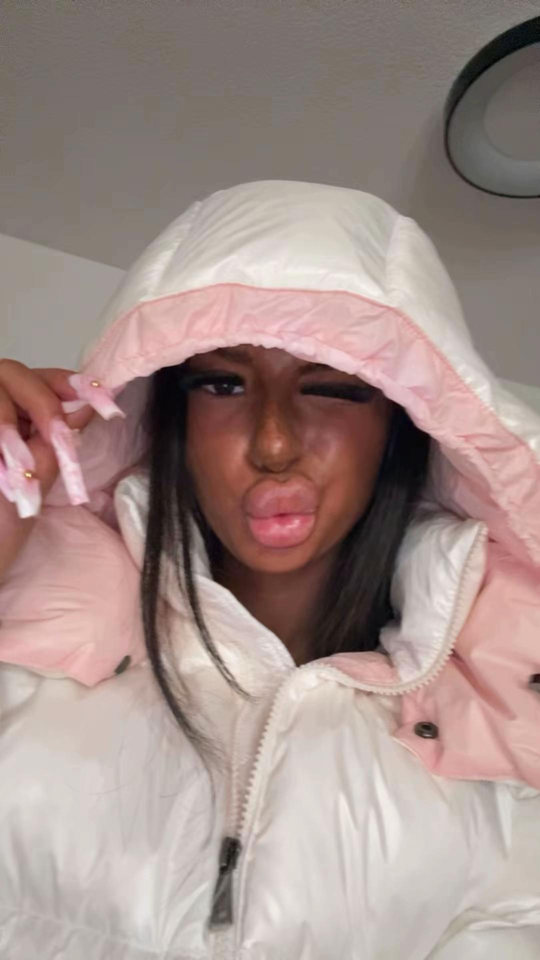 @sevi