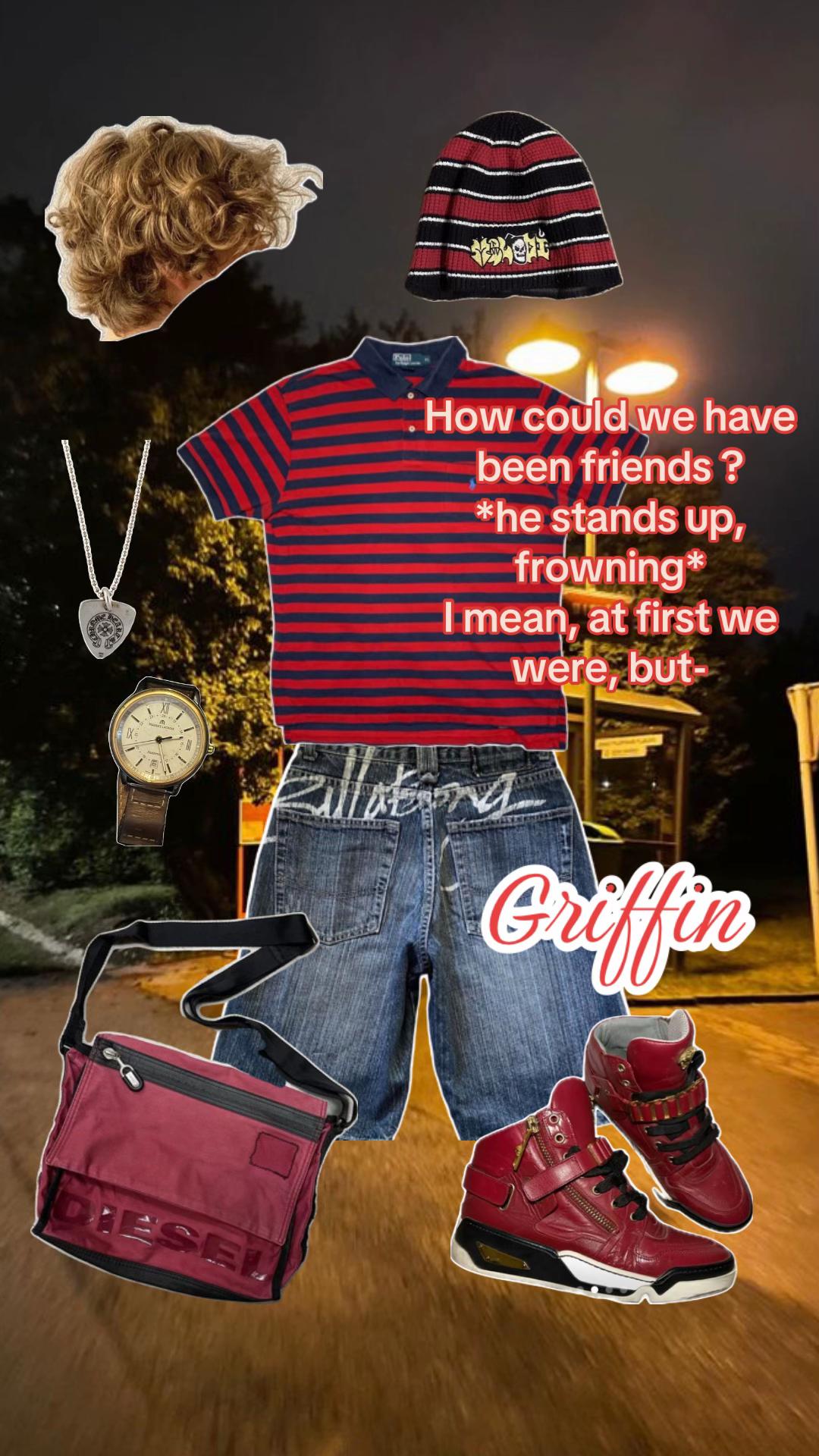 @โ°โง ๐ ๐ ๐ ·๏ฝกโ