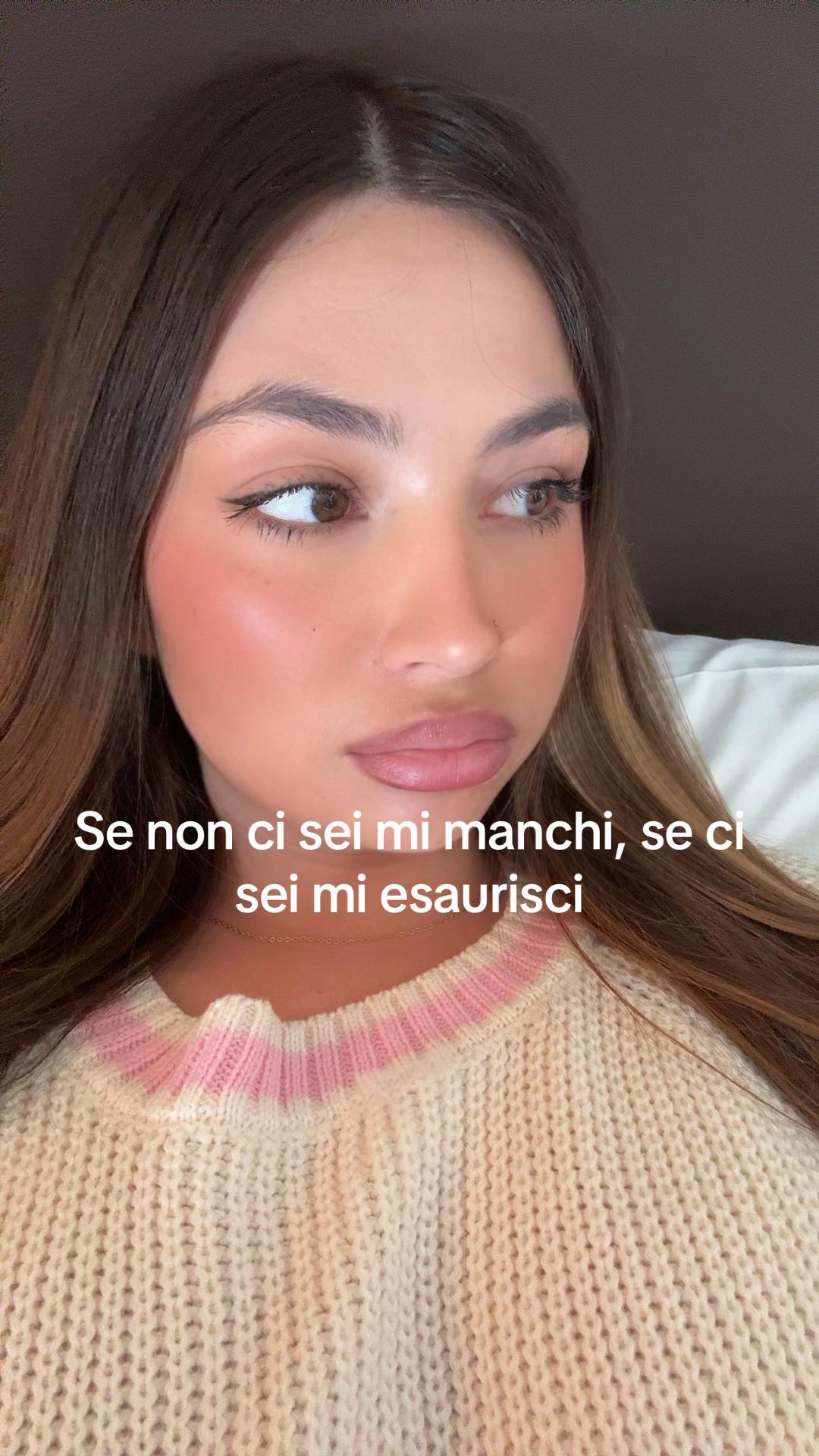 @elena💙