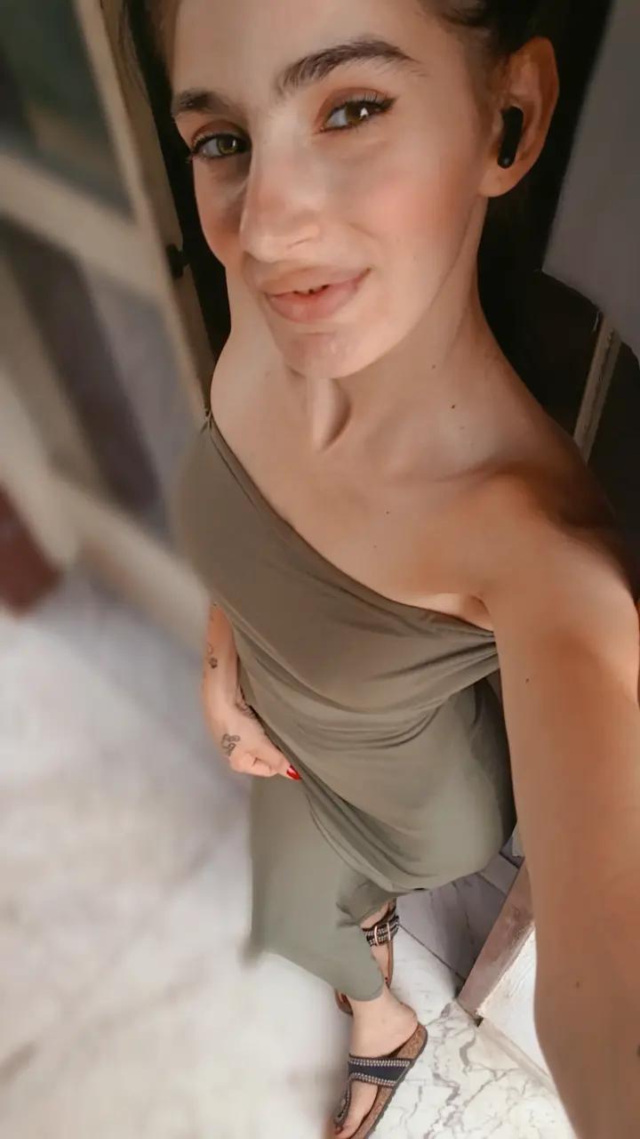 @🍀🦋&Scaron;ƠŇįĄ Ě🍀🦋 F&Aring;ƁįƠ