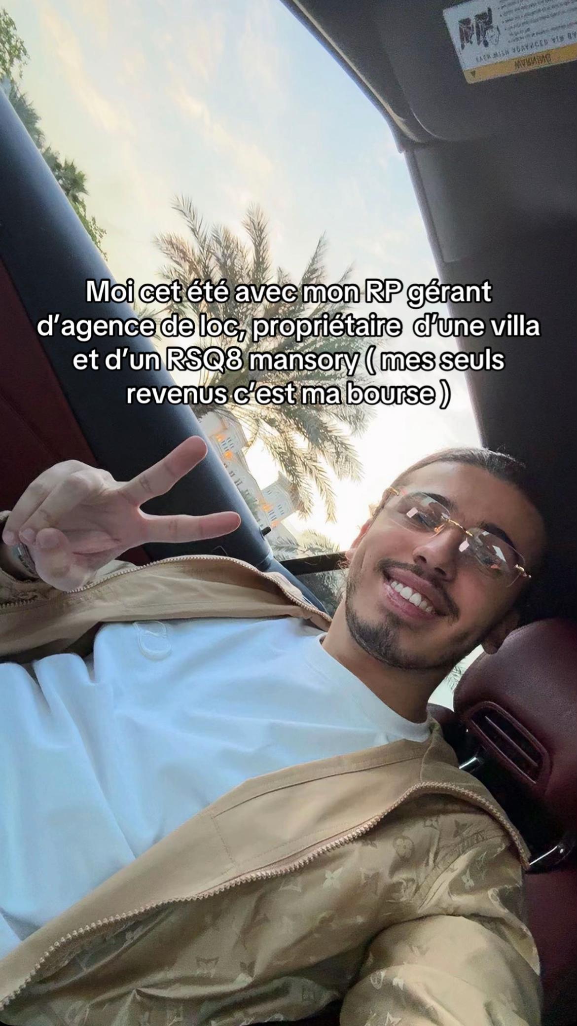 @Lakrãps