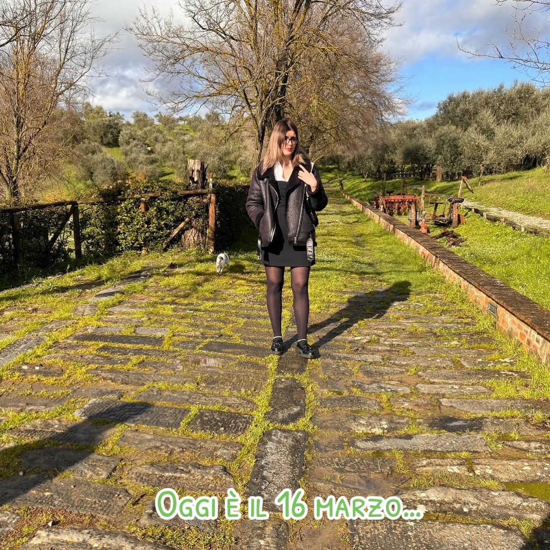 @camilla_cappelli