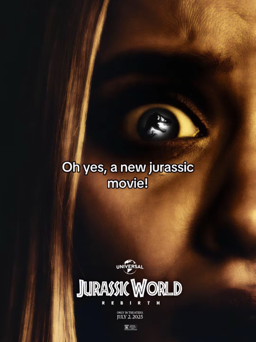 @𝐉𝐔𝐑𝐗𝐒𝐒𝐈𝐂