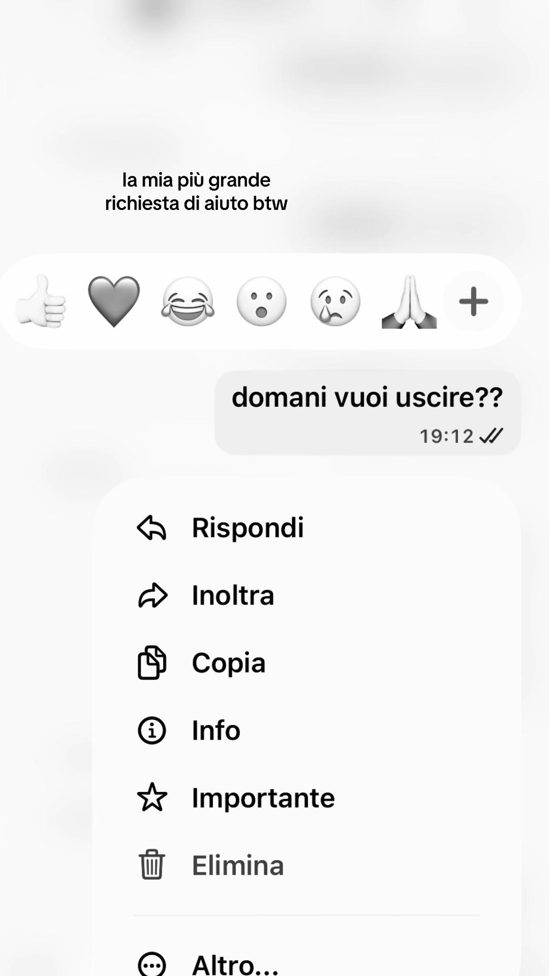 @spamm_aurixx