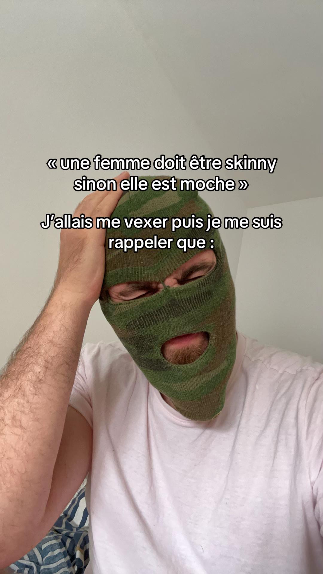 @Débattons dans la paix 🫶🙏
