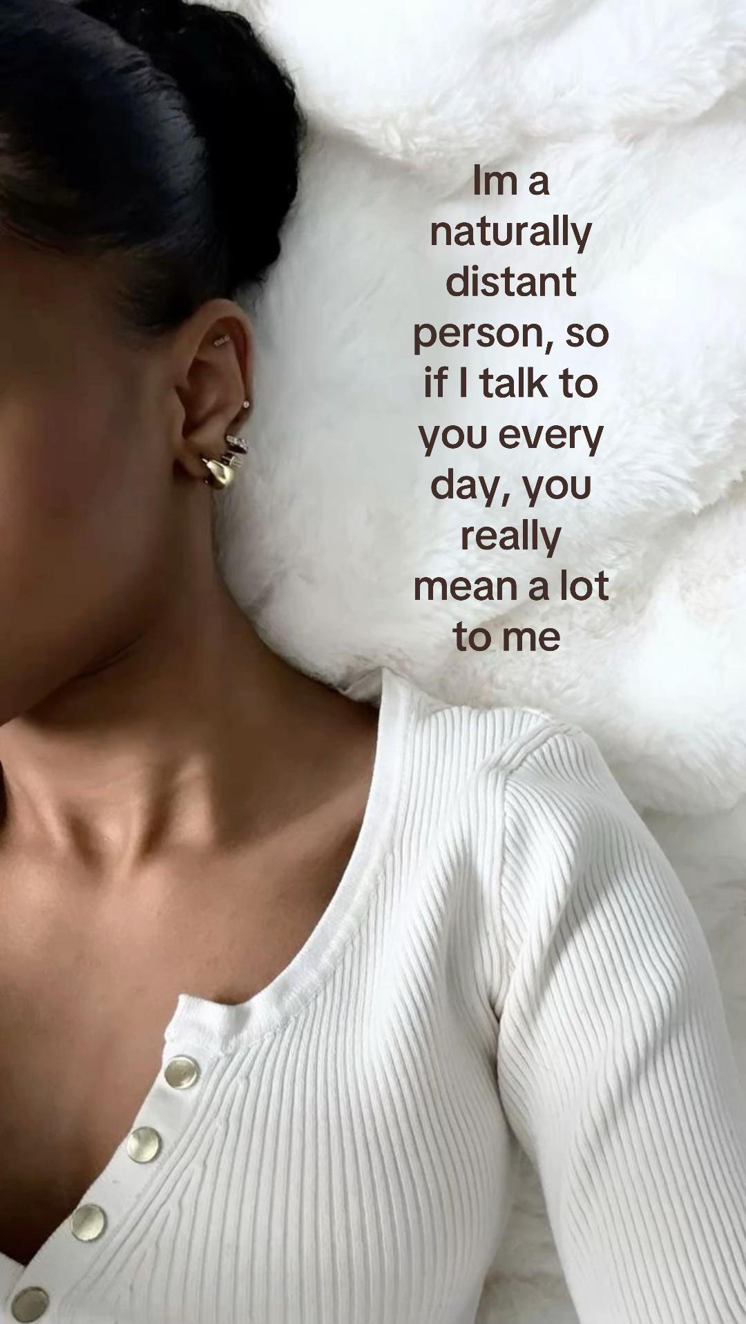 @𝒜𝓃𝓃𝓎