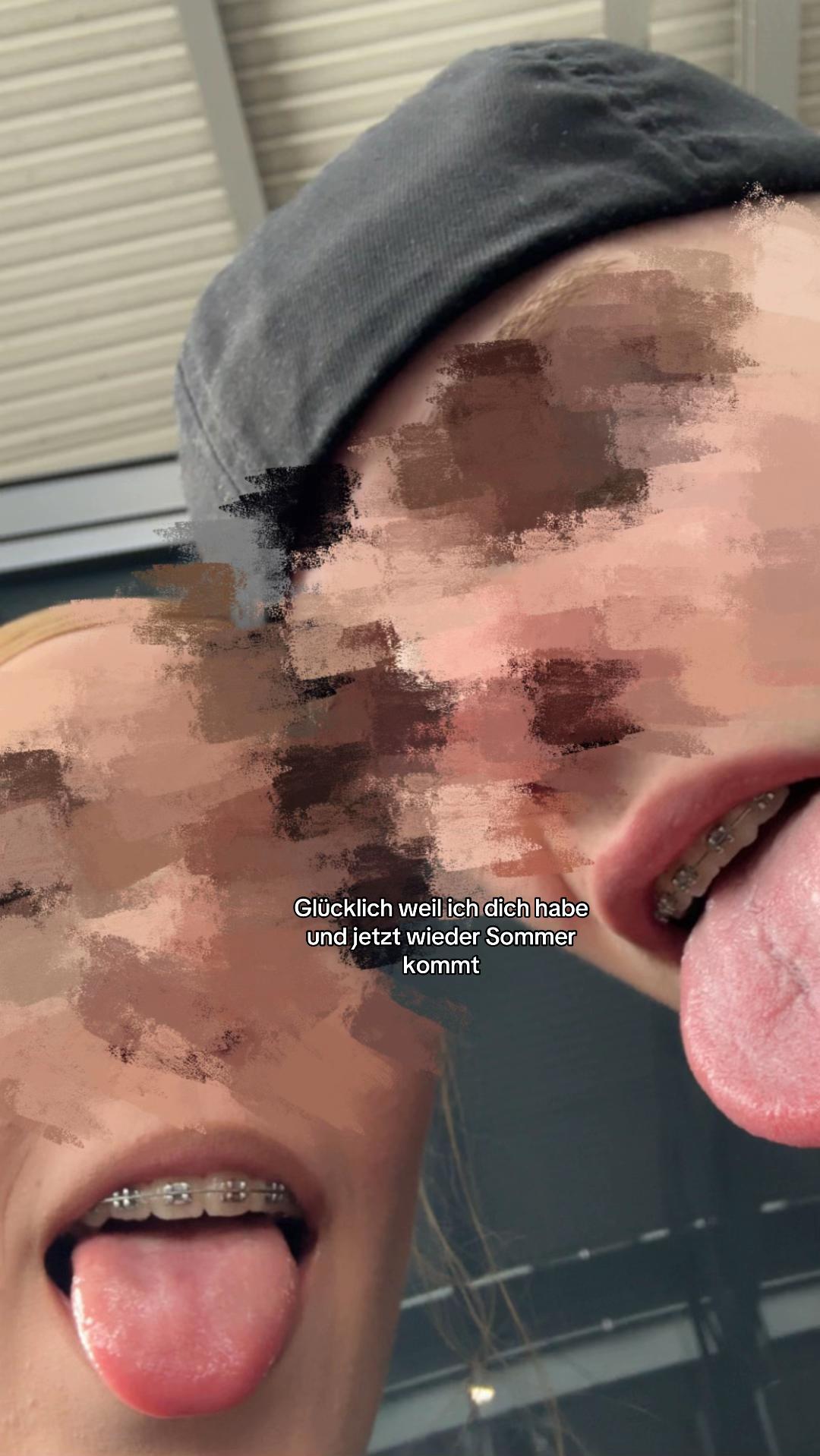 @𝐔𝐬𝐞𝐫𝐁𝐞𝐫𝐥𝐢𝐧𝐨