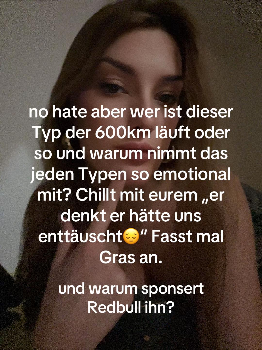@lilligettinglitty