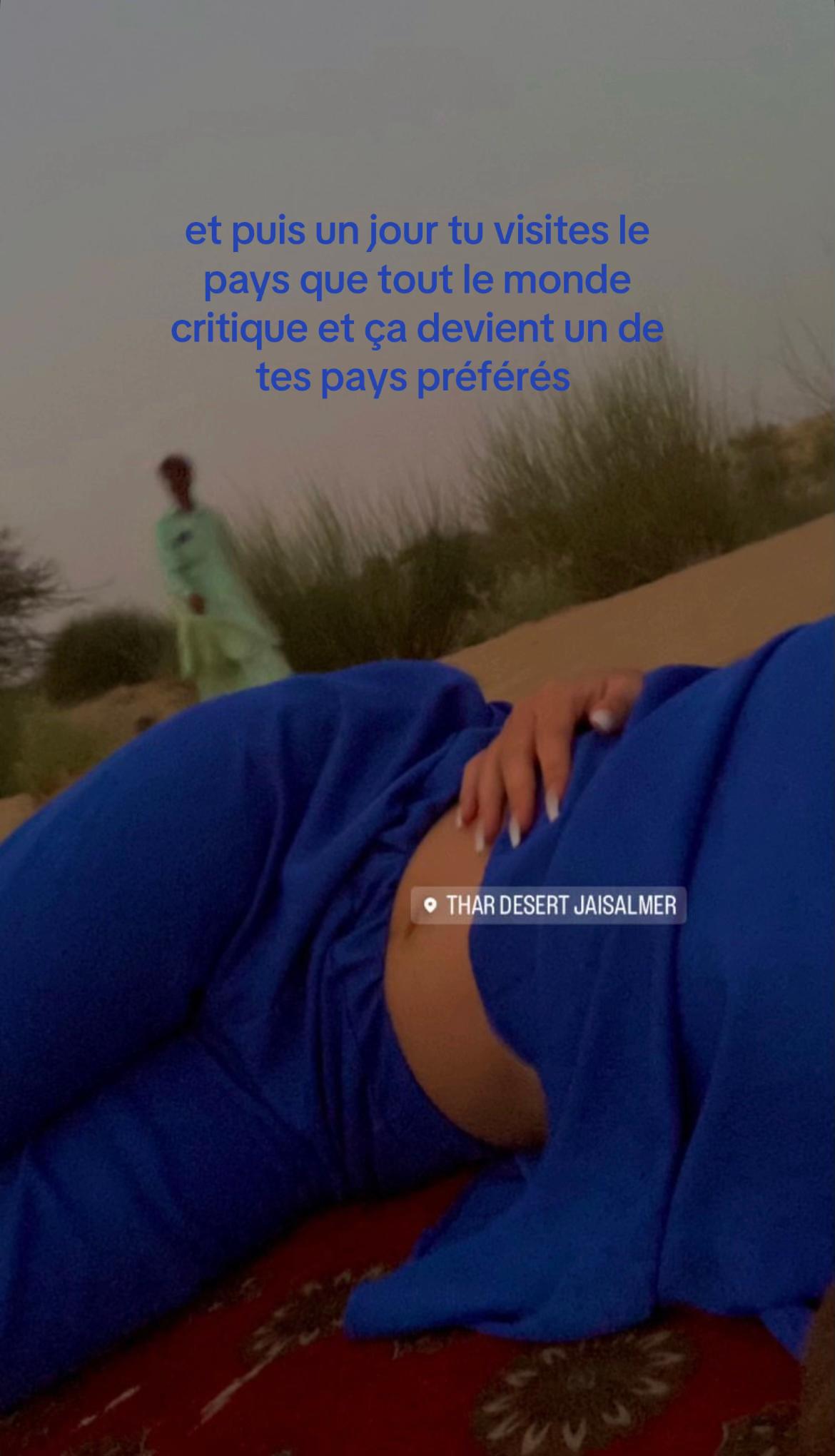 @andreea