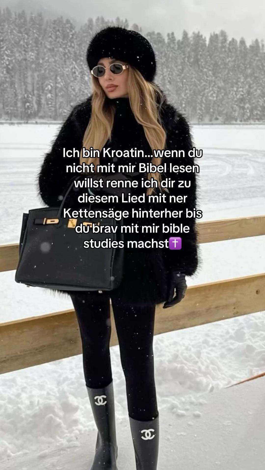 @TeaandOlgaaa💅