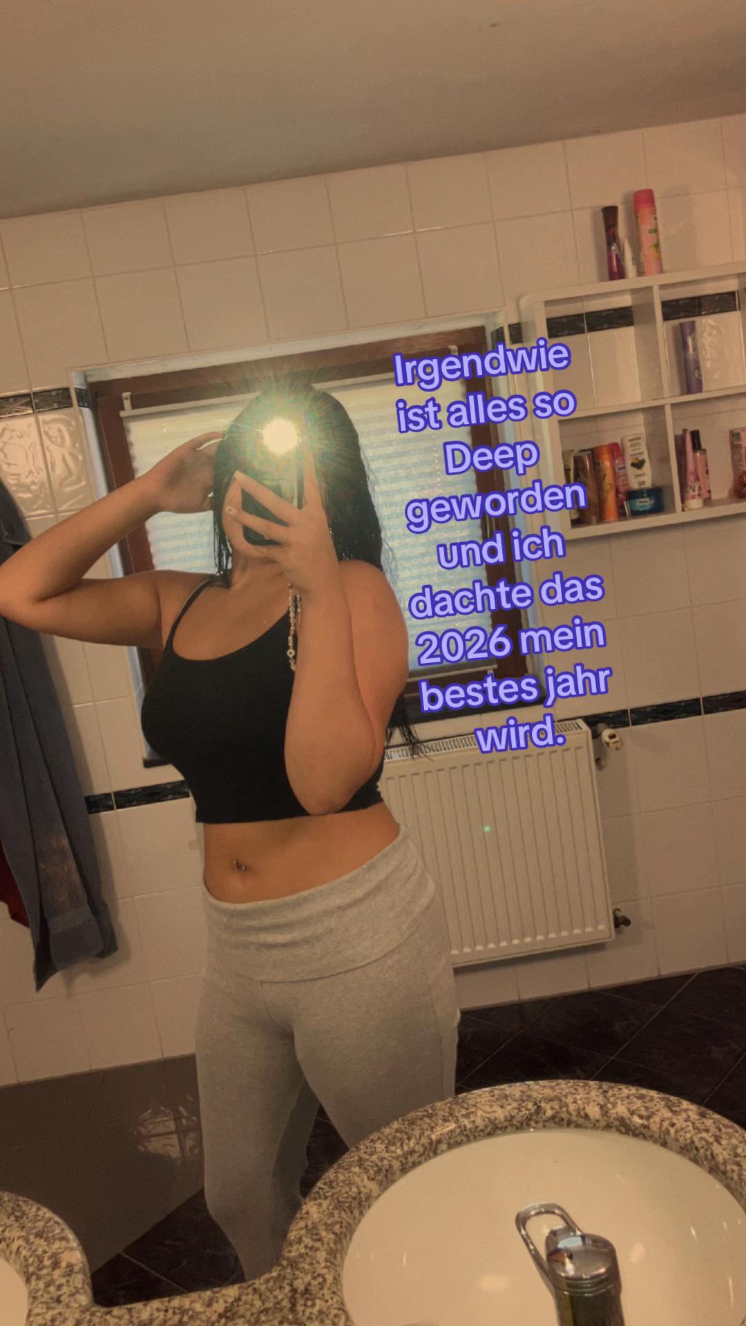 @http.lxa15🐥